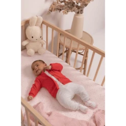 Feetje Sweatbroek Sooo Cute Grijs Gemêleerd -Kleintje Luxe feetje sweatbroek sooo cute grijs gemeleerd a348521 2