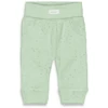 Feetje Sweatpants Ice Ice Baby Mint