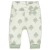 Feetje Sweatpants Ice Ice Baby Nature
