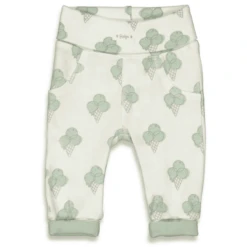Feetje Sweatpants Ice Ice Baby Nature