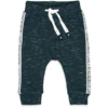 Feetje Sweatpants King Of Cool Marine Melange