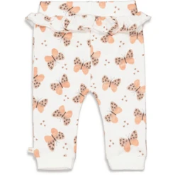 Feetje Sweatpants Volg Je Dream S Aard -Kleintje Luxe feetje sweatpants volg je dream s aard a409391 3