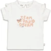 Feetje T-shirt Volg Je Dream S Aard