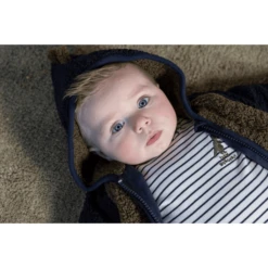 Feetje Teddyjas Cool To The Bone Groen 7 Feetje Teddyjas Cool To The Bone Groen -Kleintje Luxe feetje teddyjas cool to the bone groen a371567 2