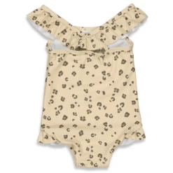 Feetje Zwemmend Kostuum Wilde En Vrije Natuur 7 Feetje Zwemmend Kostuum Wilde En Vrije Natuur -Kleintje Luxe feetje zwemmend kostuum wilde en vrije natuur a348732 3