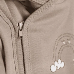 Fixoni Algemeen Duin -Kleintje Luxe fixoni algemeen duin a412620 2