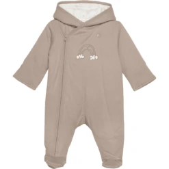 Fixoni Algemeen Duin -Kleintje Luxe fixoni algemeen duin a412620 3