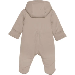 Fixoni Algemeen Duin -Kleintje Luxe fixoni algemeen duin a412620 4