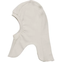 Fixoni Balaclava Havermout