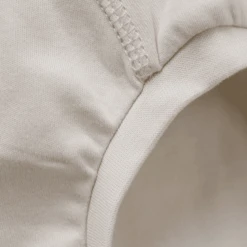 Fixoni Balaclava Havermout -Kleintje Luxe fixoni balaclava havermout a412625 3