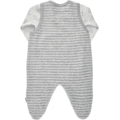 FIXONI Body Longsleeve 2-delig 5 FIXONI Body Longsleeve 2-delig -Kleintje Luxe fixoni body longsleeve 2 delig a312357 1