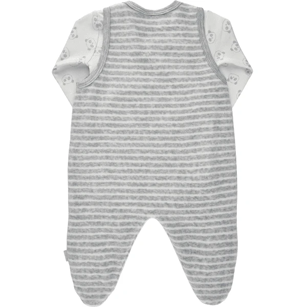 FIXONI Body Longsleeve 2-delig 2 FIXONI Body Longsleeve 2-delig - Afbeelding 2