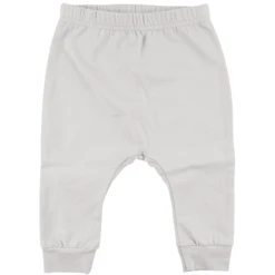 FIXONI Broek Gebroken Wit -Kleintje Luxe fixoni broek gebroken wit a236506 2