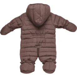 Fixoni Grootpak Potgrond 5 Fixoni Grootpak Potgrond -Kleintje Luxe fixoni grootpak potgrond a376765 1