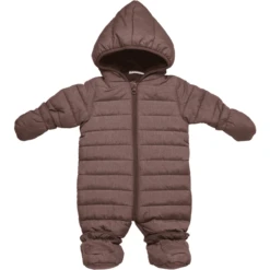 Fixoni Grootpak Potgrond 6 Fixoni Grootpak Potgrond -Kleintje Luxe fixoni grootpak potgrond a376765 2