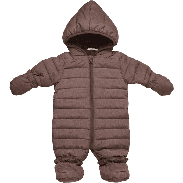 Fixoni Grootpak Potgrond 1 Fixoni Grootpak Potgrond