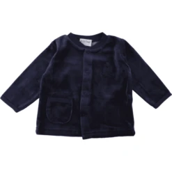 FIXONI Infinity Cardigan Marine