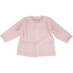 FIXONI Infinity Cardigan Roze 6 FIXONI Infinity Cardigan Roze -Kleintje Luxe fixoni infinity cardigan roze a304336 2