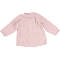 FIXONI Infinity Cardigan Roze 7 FIXONI Infinity Cardigan Roze -Kleintje Luxe fixoni infinity cardigan roze a304336 3