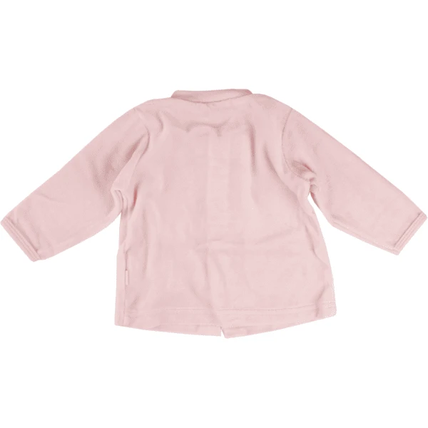 FIXONI Infinity Cardigan Roze 4 FIXONI Infinity Cardigan Roze - Afbeelding 4