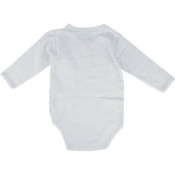 FIXONI Infinity Lichaam Lichtblauw Gestreept 7 FIXONI Infinity Lichaam Lichtblauw Gestreept -Kleintje Luxe fixoni infinity lichaam lichtblauw gestreept a304081 3