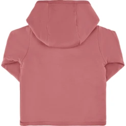 FIXONI Omkeerbaar Jack Dusty Steeg -Kleintje Luxe fixoni omkeerbaar jack dusty steeg a304363 3