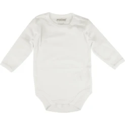 FIXONI Oneindigheid Lichaamswit -Kleintje Luxe fixoni oneindigheid lichaamswit a304131 2