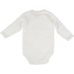 FIXONI Oneindigheid Lichaamswit -Kleintje Luxe fixoni oneindigheid lichaamswit a304131 3