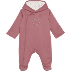 Fixoni Overall Withered Rose -Kleintje Luxe fixoni overall withered rose a412622 3