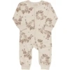Fixoni Pyjama Sheer Bliss Beige