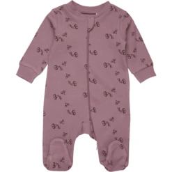 Fixoni Slaap Algemeen Bes -Kleintje Luxe fixoni slaap algemeen bes a342415 2