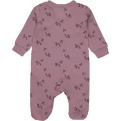 Fixoni Slaap Algemeen Bes -Kleintje Luxe fixoni slaap algemeen bes a342415 3