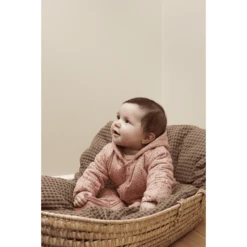 Fixoni Wholesuit Peach Beige 7 Fixoni Wholesuit Peach Beige -Kleintje Luxe fixoni wholesuit peach beige a376779 2