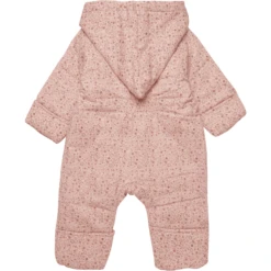 Fixoni Wholesuit Peach Beige 9 Fixoni Wholesuit Peach Beige -Kleintje Luxe fixoni wholesuit peach beige a376779 4