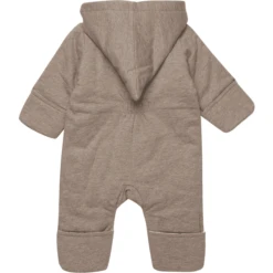 Fixoni Wholesuit Porta Bella Melange -Kleintje Luxe fixoni wholesuit porta bella melange a376778 3