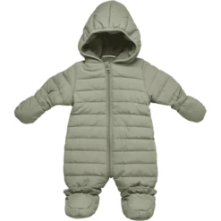 Fixoni Wholesuit Sea Spray -Kleintje Luxe fixoni wholesuit sea spray a376773 2