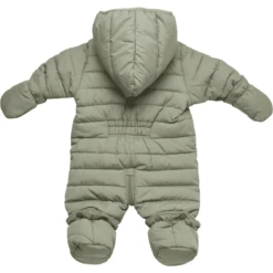 Fixoni Wholesuit Sea Spray -Kleintje Luxe fixoni wholesuit sea spray a376773 3