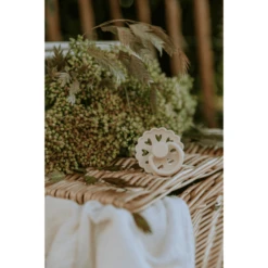 FRIGG Fopspeen Latex Het Lelijke Eendje/de Nieuwe Kleren Van De Keizer 6-18 Maanden, 2 Stuks. -Kleintje Luxe frigg fopspeen latex het lelijke eendje de nieuwe kleren van de keizer 6 18 maanden 2 stuks a397742 4