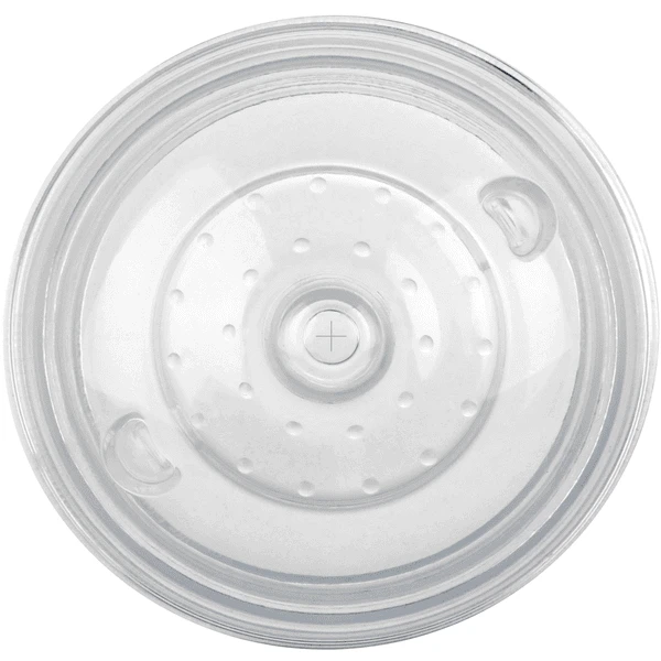 Haakaa® Antikoliekspeen Voor Zuigfles L, Generatie 4 Haakaa® Antikoliekspeen Voor Zuigfles L, Generatie - Afbeelding 4