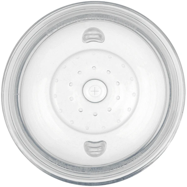 Haakaa® Antikoliekspeen Voor Zuigfles L, Generatie 5 Haakaa® Antikoliekspeen Voor Zuigfles L, Generatie - Afbeelding 5