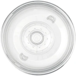 Haakaa® Antikrampjes-speen Voor Babyfles M, Generatie -Kleintje Luxe haakaa antikrampjes speen voor babyfles m generatie a343899 4