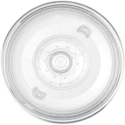 Haakaa® Antikrampjes-speen Voor Babyfles S, Generatie -Kleintje Luxe haakaa antikrampjes speen voor babyfles s generatie a343888 4