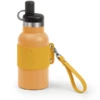 Haakaa® Easy- Carry Thermische Fles 350ml, Orange
