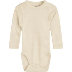 Hoest&Claire Lichaamscrème -Kleintje Luxe hoestampclaire lichaamscreme a357745 2