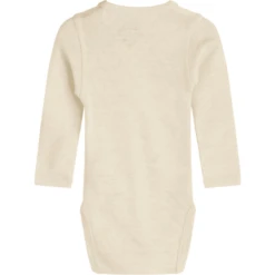 Hoest&Claire Lichaamscrème -Kleintje Luxe hoestampclaire lichaamscreme a357745 3