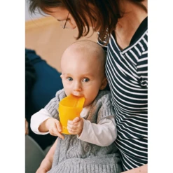 HOPPEDIZ Drinkbeker CamoCup Transparant -Kleintje Luxe hoppediz drinkbeker camocup transparant a167368 2