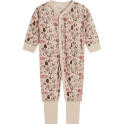 Hust & Claire Sleepover Manu Ash Rose 6 Hust & Claire Sleepover Manu Ash Rose -Kleintje Luxe hust amp claire sleepover manu ash rose a369985 2