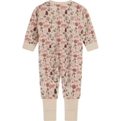 Hust & Claire Sleepover Manu Ash Rose 7 Hust & Claire Sleepover Manu Ash Rose -Kleintje Luxe hust amp claire sleepover manu ash rose a369985 3