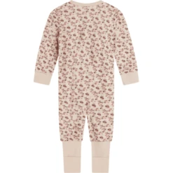 Hust & Claire Sleepover Manu Wheat Melange 7 Hust & Claire Sleepover Manu Wheat Melange -Kleintje Luxe hust amp claire sleepover manu wheat melange a369989 3