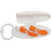 Infantino® Lepelhulpstuk Voor Squeeze Pouches™ 2 Stuks